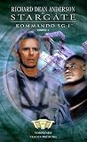 Review MGM Domestic Television Distribution  / Stargate SG-1