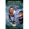 Stargate Kommando SG-1 Folge 45: Todfeinde/Teal'Cs Pr�fung