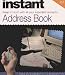 Instant Address Book