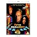 Essential Space, Future, Sci Fi , Comic Book Films