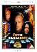 The Fifth Element  (Special Edition)  [DVD] [1997]