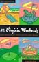 52 Virginia Weekends: Great Getaways and Adventures for Every Season (52... Weekends)