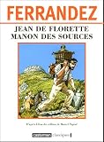 Jean de Florette/ Manon des sources