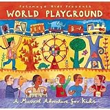World Playground