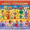 World Playground