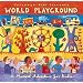 World Playground