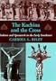 The Kachina and the Cross: Indians and Spaniards in the Early Southwest