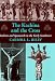 Book The Kachina and the Cross: Indians and Spaniards in the Early Southwest