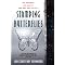 Take a Long Flight with a Danged Good Thriller