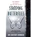 Stamping Butterflies