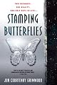 Stamping Butterflies