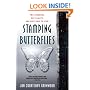 Stamping Butterflies