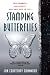 Stamping Butterflies
