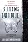 Stamping Butterflies by Jon Courtenay Grimwood