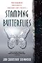 Stamping Butterflies Stamping Butterflies