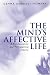 The Mind