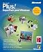 Microsoft Plus! SuperPack for Windows XP - Complete package - 1 user - CD - Win - French