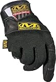 Mechanix Wear CXG-L1-010 CarbonX Level 1 Glove, One Pair, Large