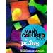 Brill books for wee ones