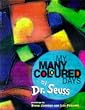 My Many Coloured Days