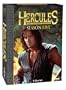 Hercules:Journeys S5