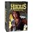 Hercules The Legendary Journeys - Season 5