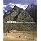 Rivers, Mountains and Journeys