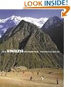 Inside Himalaya: Introduction by Michael Palin: The Journey
