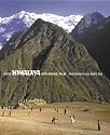 Inside Himalaya: Introduction by Michael Palin: The Journey