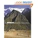Inside Himalaya: Introduction by Michael Palin: The Journey