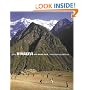 Inside Himalaya: Introduction by Michael Palin: The Journey