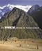 Inside Himalaya: Introduction by Michael Palin: The Journey
