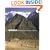 Inside Himalaya: Introduction by Michael Palin: The Journey