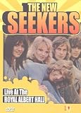 The New Seekers - Live At The Royal Albert Hall [DVD]