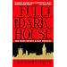 Full Dark House (Bryant & May Mysteries)