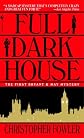 Full Dark House (Bryant & May Mysteries (Paperback))