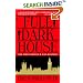 Full Dark House (Bryant & May Mysteries)