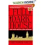 Full Dark House (Bryant & May Mysteries)