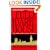Full Dark House (Bryant & May Mysteries)