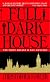 Full Dark House (Bryant & May Mysteries (Paperback))