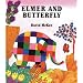 Elmer and the Butterfly