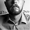 Sean Smith