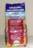 Premium Dog Food : Classic Beef Formula 16kg