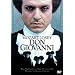 GREAT OPERAS ON DVD