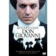 Mozart - Don Giovanni Maazel, Raimondi, Te Kanawa, Paris Opera by