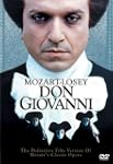 Don Giovanni