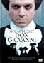 Mozart - Don Giovanni / Maazel, Raimondi, Te Kanawa, Paris Opera