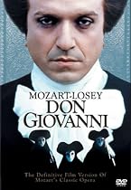 Mozart - Don Giovanni / Maazel, Raimondi, Te Kanawa, Paris Opera