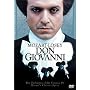 Mozart - Don Giovanni / Maazel, Raimondi, Te Kanawa, Paris Opera