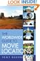 The Worldwide Guide to Movie Locations